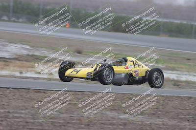 media/Nov-16-2025-CalClub SCCA (Sun) [[2975c16dfc]]/Group 2/Turn 9/